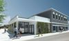 231 S College Ave photo
